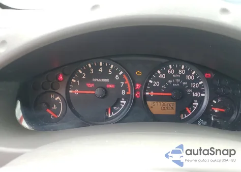 2017 Nissan Frontier S from USA, damaged, VIN 1N6AD0ER8HN730153